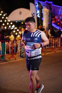 BIB: 
                            <button type="button" onclick="openModal(24540240)" class="btn btn-primary btn-sm float-right btn-popup" data-toggle="modal" data-target=".modal-high-quality">
                        <i class="fas fa-shopping-cart"></i> Add to Cart
                    </button>
                                            <button type="button" onclick="isThisMe(24540240, true)" class="btn btn-success btn-sm float-right btn-popup btn-isme hidden" data-toggle="tooltip" data-placement="bottom" title="นี่คือรูปของคุณใช่ไหม คลิกที่นี่เพื่อเอาเข้าอัลบั้ม">
                        <i class="fas fa-plus"></i> Add to album
                    </button>
                    <button type="button" onclick="isThisMe(24540240, false)" class="btn btn-warning btn-sm float-right btn-popup btn-isnotme hidden">
                        <i class="fas fa-ban"></i> Remove from album
                    </button>